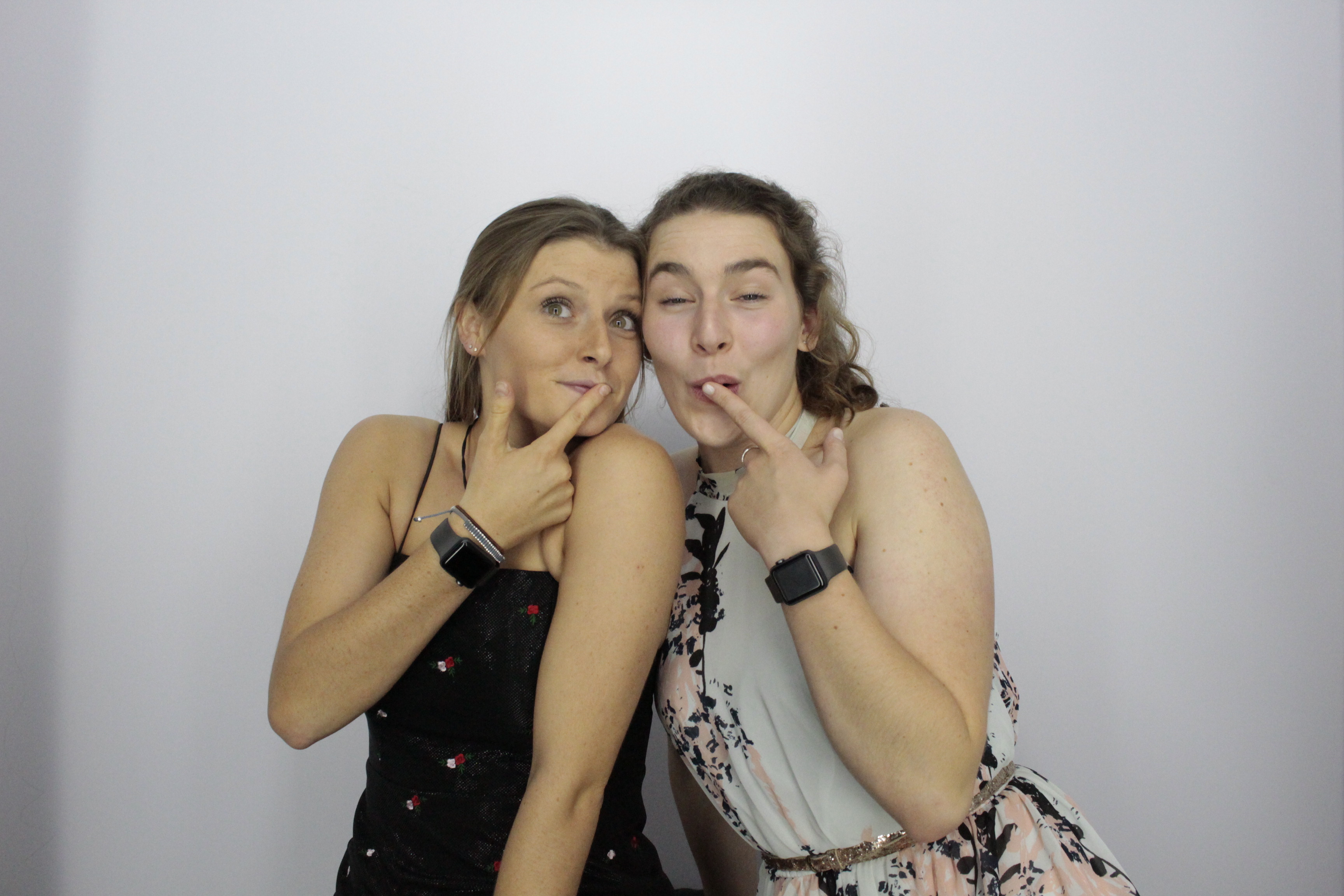 Norland Freshers Ball 2019 | View more photos from the event at gallery.myphotoboothexperience.co.uk/u/MyPhotoBoothExperienceLtd/Norland-Freshers-Ball-2019
